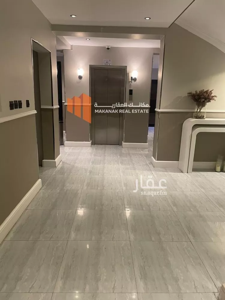 شقة للإيجار في شارع 10 B, حي الحمراء, مدينة الخبر, المنطقة الشرقية صورة 2