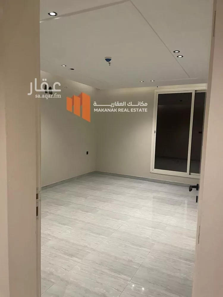 شقة للإيجار في شارع 10 B, حي الحمراء, مدينة الخبر, المنطقة الشرقية صورة 5