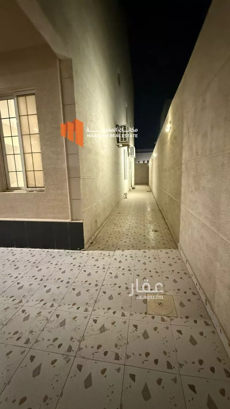 فيلا للإيجار في شارع التآخي, حي العقيق, مدينة الخبر, المنطقة الشرقية صورة 2