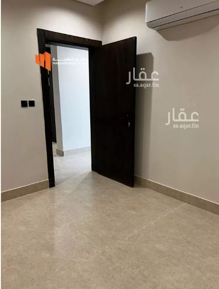 شقة للإيجار في شارع السيف, حي الشعلة, مدينة الدمام, المنطقة الشرقية صورة 3