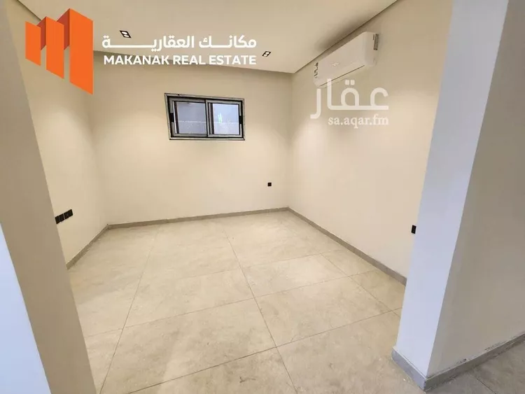 فيلا للإيجار في شارع نجم الانصاري, حي الراكة الجنوبية, مدينة الخبر, المنطقة الشرقية صورة 2