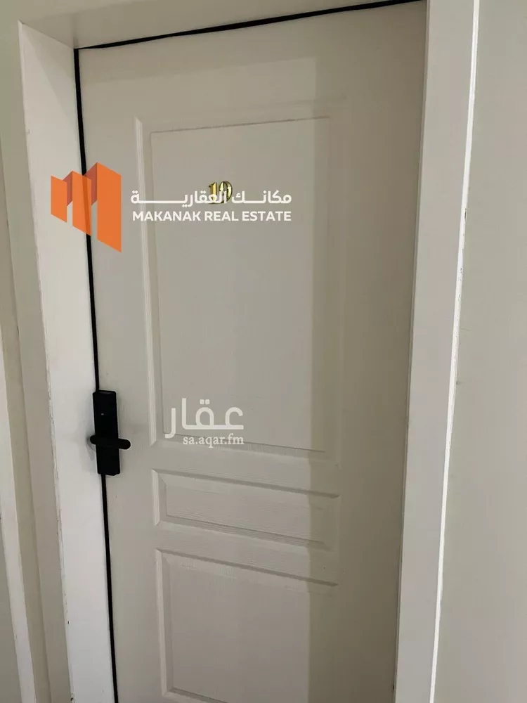 شقة للإيجار في شارع الحناكية, حي الحمراء, مدينة الخبر, المنطقة الشرقية صورة 2