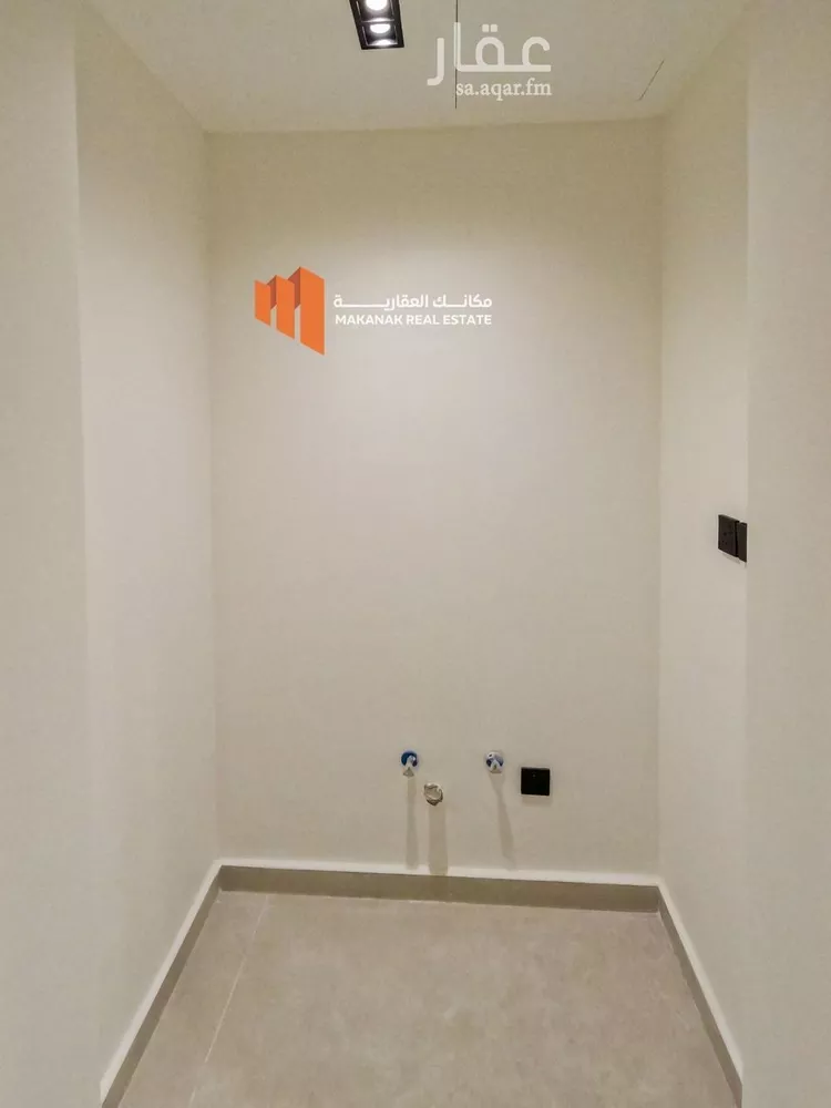 شقة للإيجار في حي الحمراء, مدينة الخبر, المنطقة الشرقية صورة 5