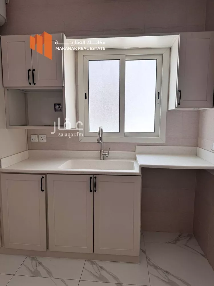 شقة للإيجار في شارع اللواء, حي الشعلة, مدينة الدمام, المنطقة الشرقية صورة 3