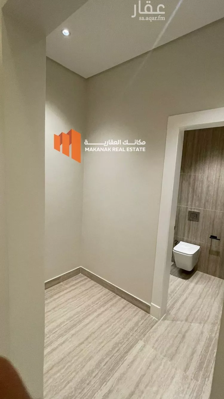 شقة للإيجار في شارع النعيرية, حي الحمراء, مدينة الخبر, المنطقة الشرقية صورة 3