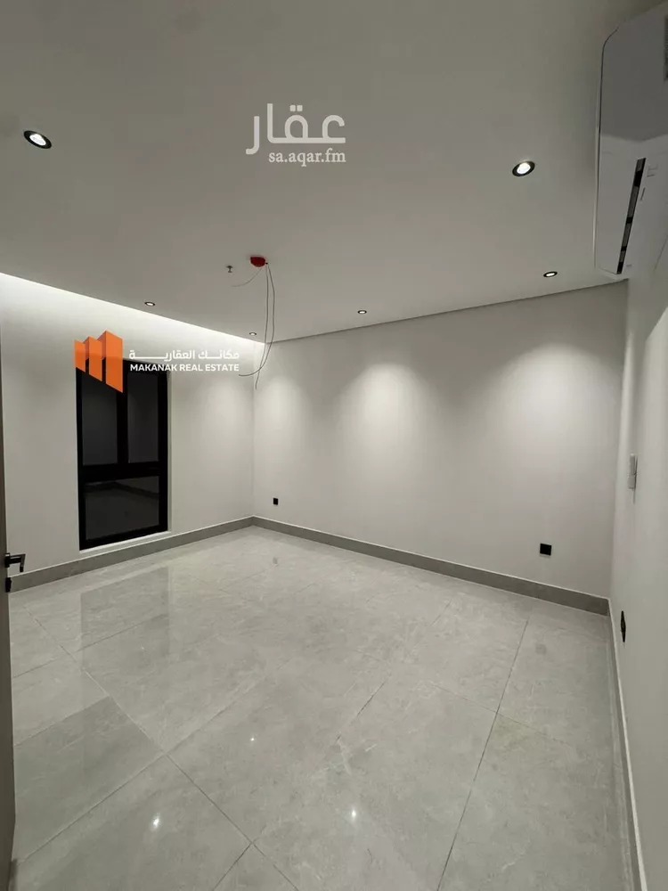 شقة للإيجار في شارع النعيرية, حي الحمراء, مدينة الخبر, المنطقة الشرقية صورة 4