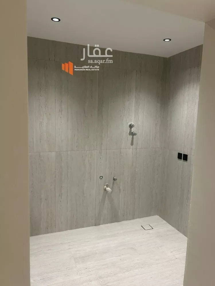 فيلا للإيجار في حي الشعلة, مدينة الدمام, المنطقة الشرقية صورة 2