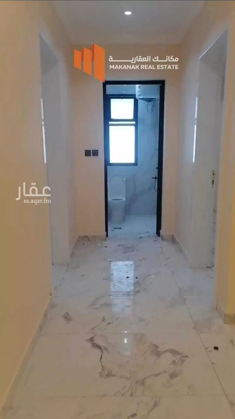 شقة للبيع في شارع 1 السيف, حي السيف, مدينة الدمام, المنطقة الشرقية صورة 4