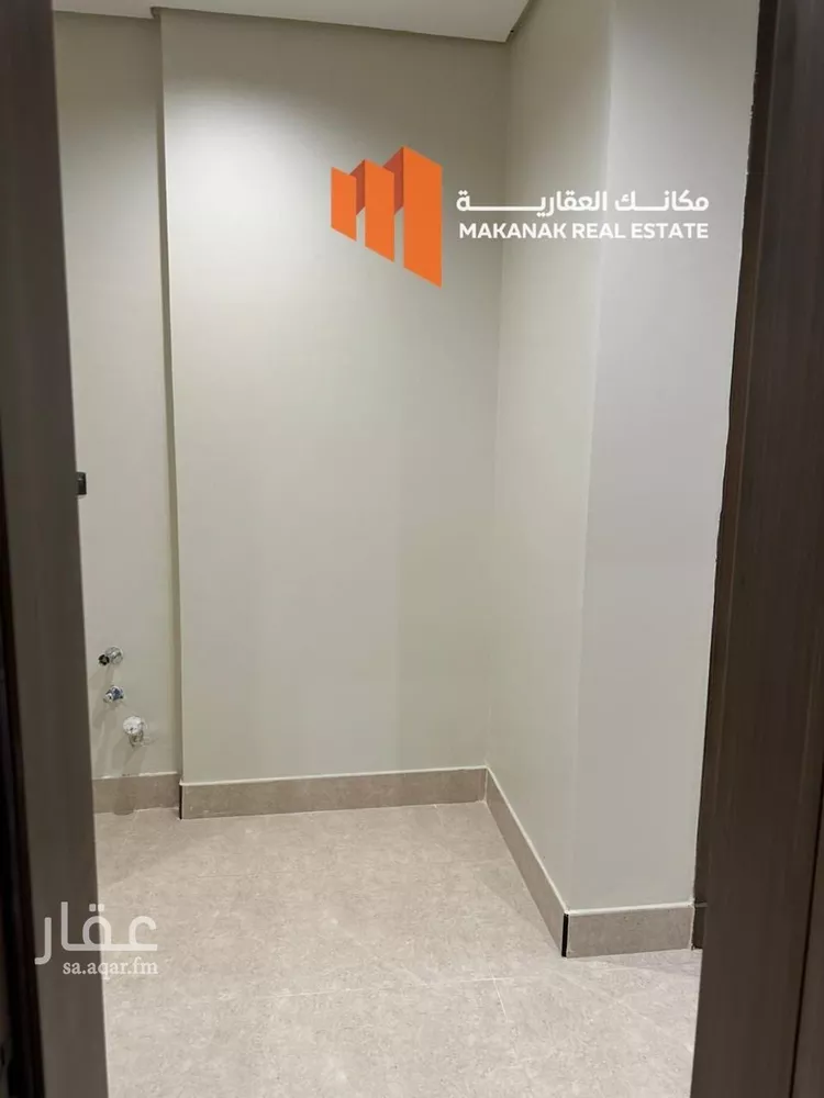 شقة للإيجار في شارع احمد بن عجيان, حي طيبة, مدينة الدمام, المنطقة الشرقية صورة 5