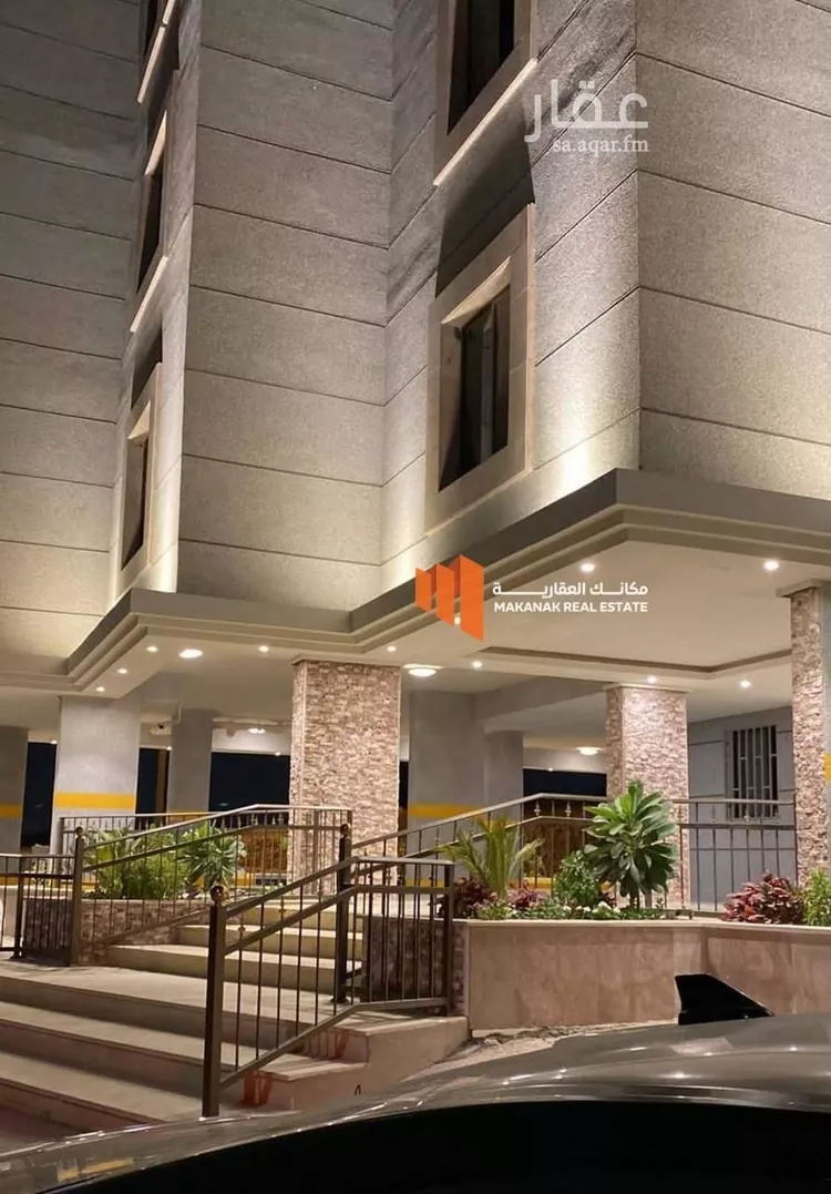 Apartment for Rent in Dhahran Al Jame'ah