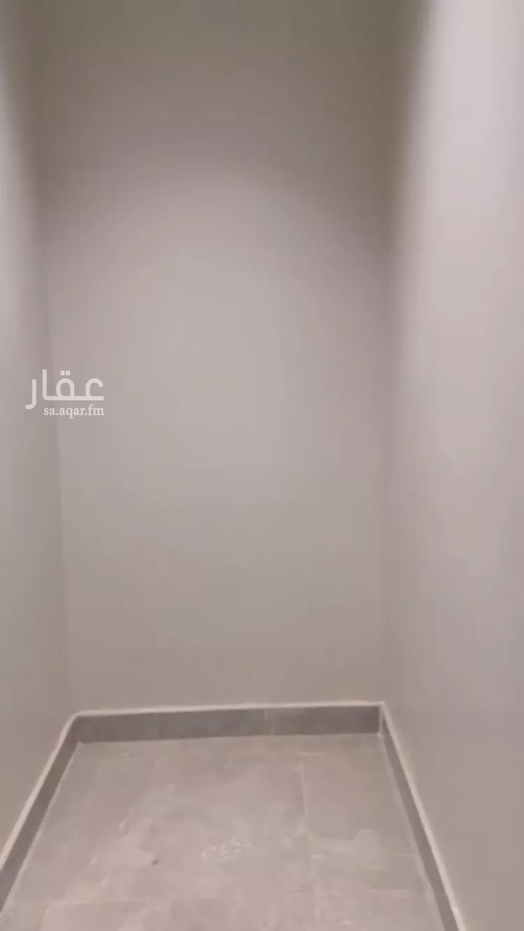 شقة للإيجار في شارع بيرين, حي الحمراء, مدينة الخبر, المنطقة الشرقية صورة 5