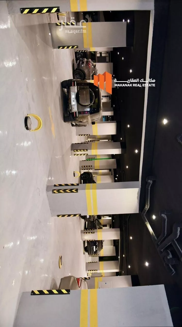 شقة للإيجار في شارع مدائن صالح, حي الحمراء, مدينة الخبر, المنطقة الشرقية صورة 4