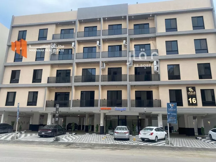 شقة للإيجار في شارع بيرين, حي الحمراء, مدينة الخبر, المنطقة الشرقية