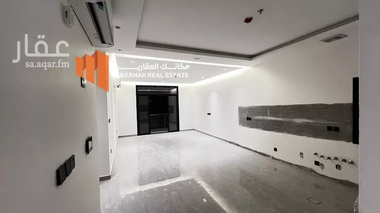 Apartment for Rent in Dammam As Saif