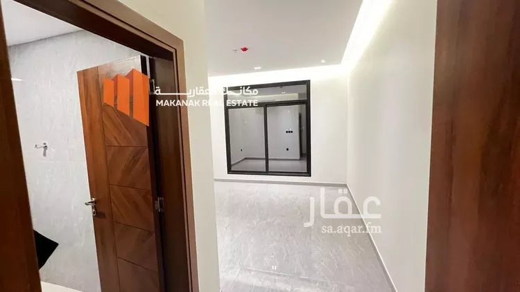 شقة للإيجار في شارع الكورنيش, حي السيف, مدينة الدمام, المنطقة الشرقية صورة 5