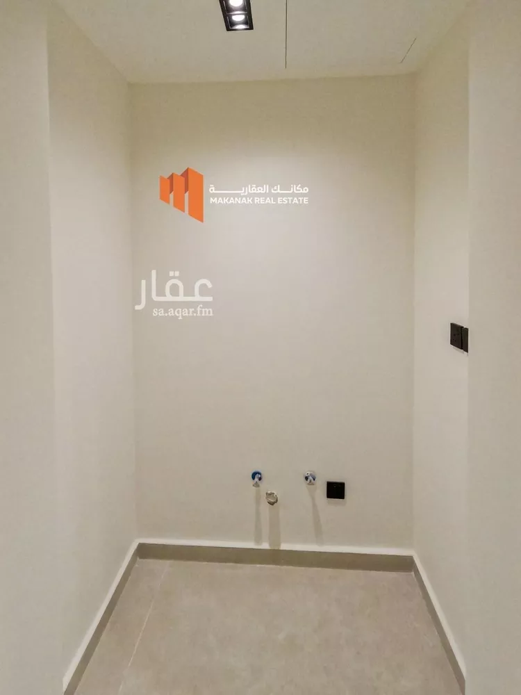 شقة للإيجار في حي الحمراء, مدينة الخبر, المنطقة الشرقية صورة 3