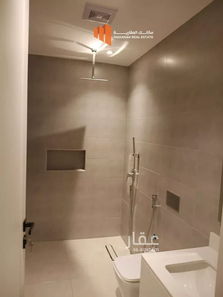 شقة للإيجار في شارع الاصول, حي البحر, مدينة الخبر, المنطقة الشرقية صورة 4