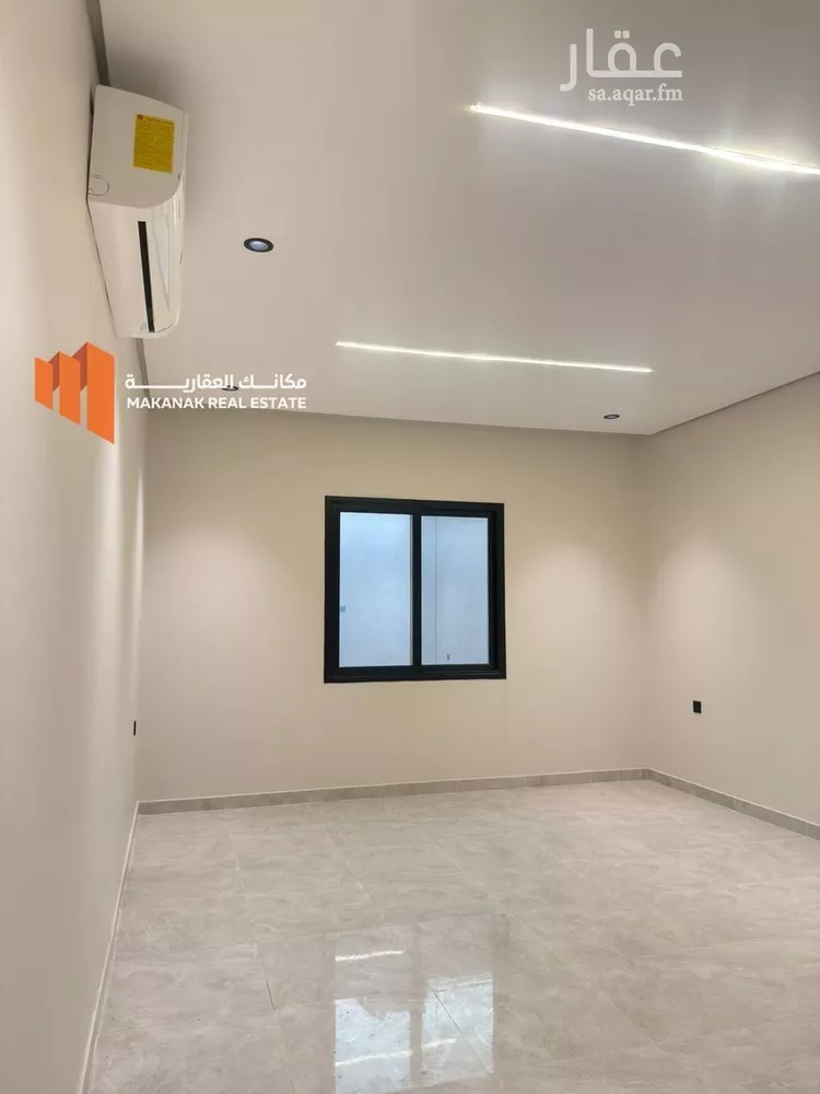 شقة للإيجار في شارع العطايف, حي الحمراء, مدينة الخبر, المنطقة الشرقية صورة 5