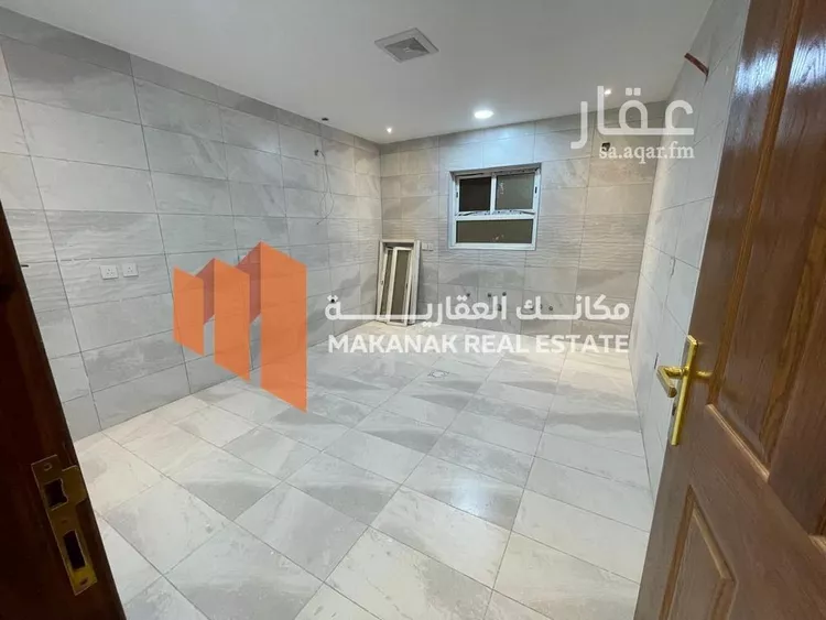 Villa for Sale in Dammam King Fahd صورة 4