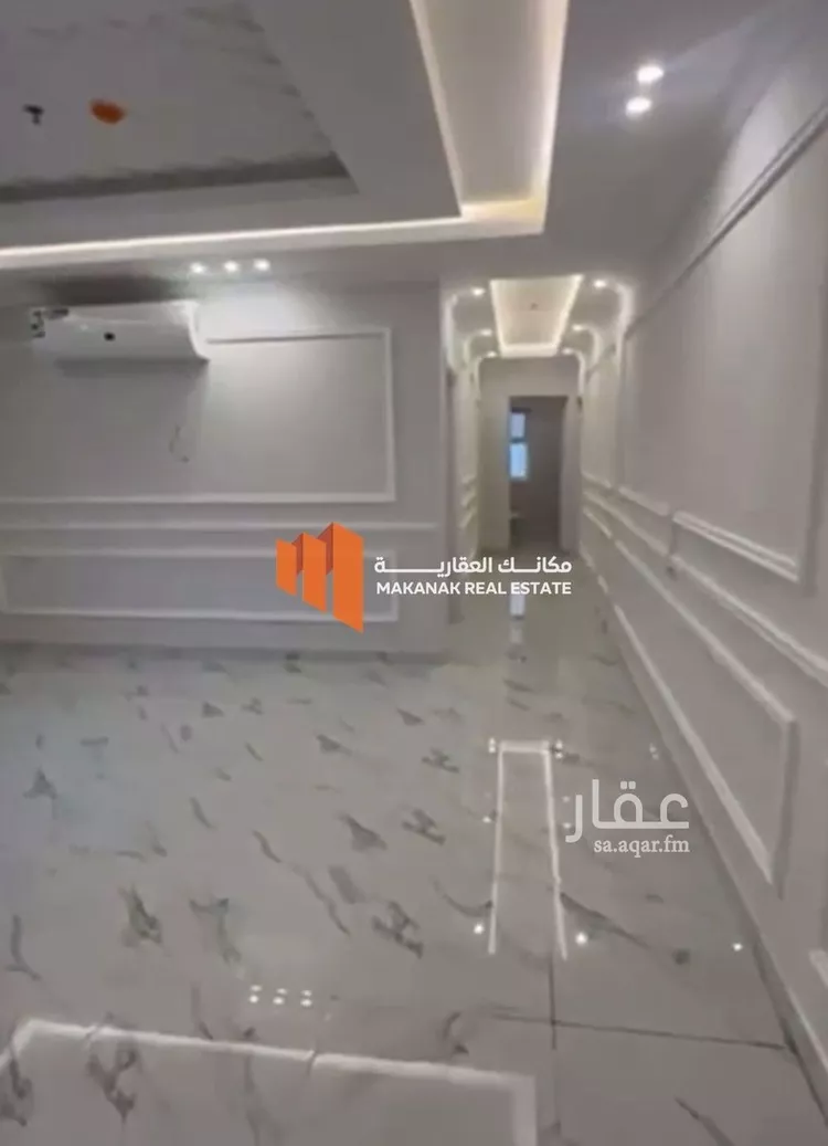 Apartment for Rent in Al Khobar Al Hamra ุตูุฑุฉ 4