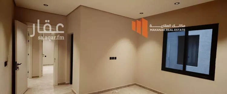 شقة للإيجار في شارع النعيرية, حي الحمراء, مدينة الخبر, المنطقة الشرقية صورة 5