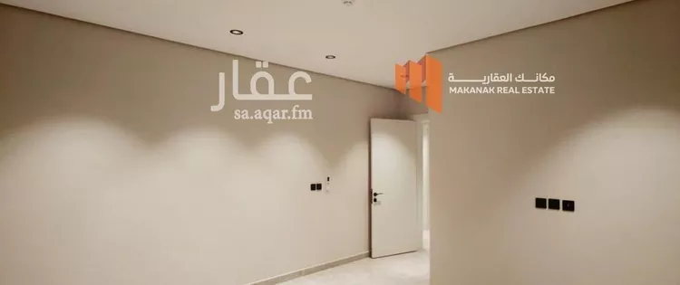 شقة للإيجار في شارع النعيرية, حي الحمراء, مدينة الخبر, المنطقة الشرقية صورة 3