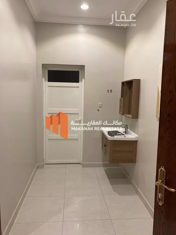 شقة للإيجار في شارع قتيبة الخرساني, حي المنار, مدينة الدمام, المنطقة الشرقية صورة 5