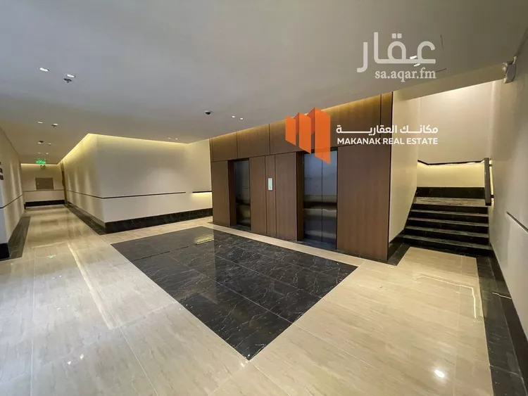 شقة للإيجار في شارع اسحاق بن قبيصة الخزاعي, حي البندرية, مدينة الخبر, المنطقة الشرقية صورة 4