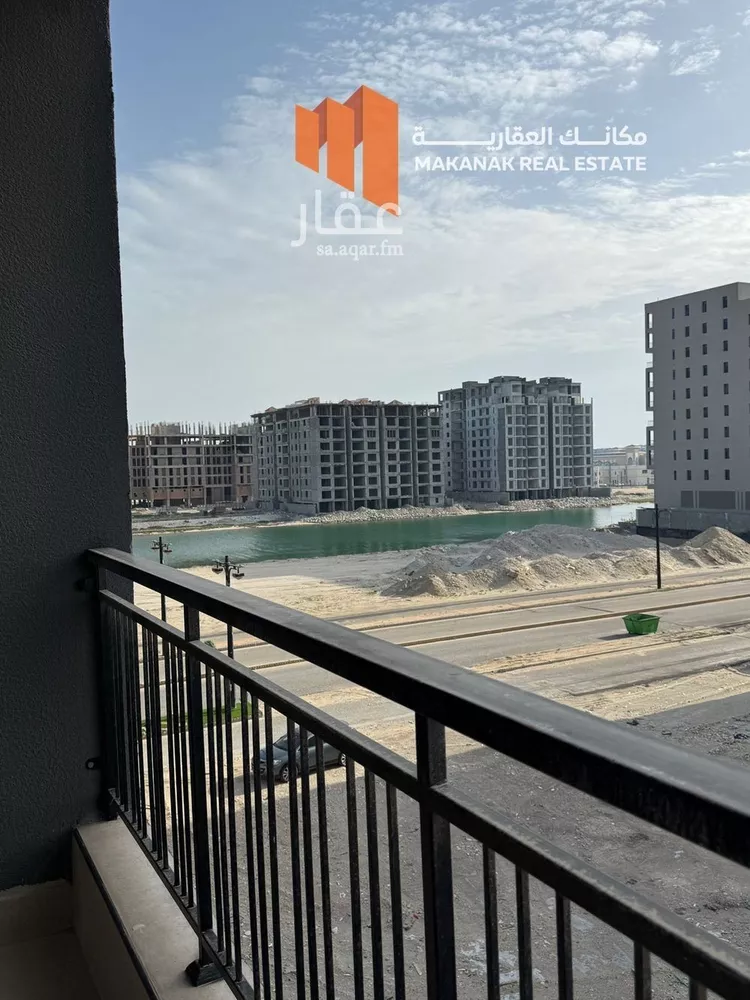Apartment for Rent in Al Khobar Al Khour