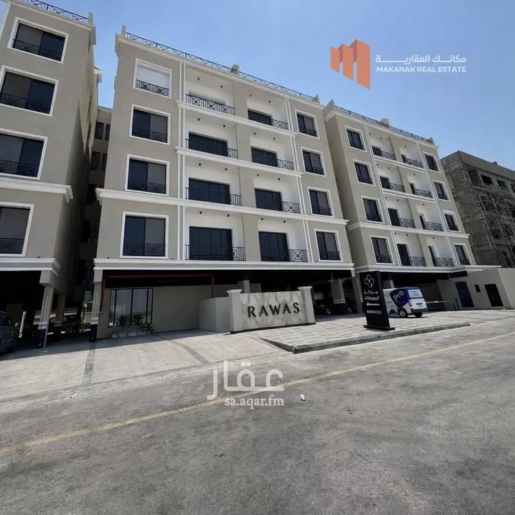 شقة للبيع في شارع 39 السيف, حي السيف, مدينة الدمام, المنطقة الشرقية