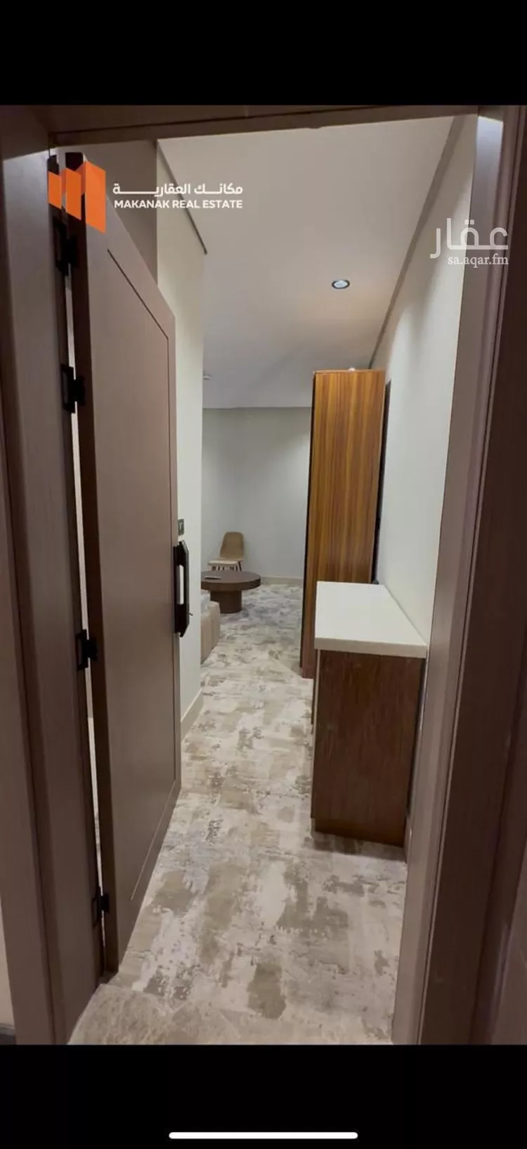 Apartment for Rent in Al Khobar Al Khour صورة 2