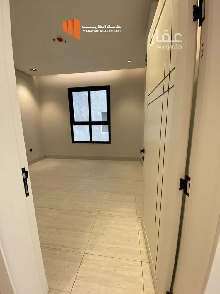 شقة للإيجار في حي البحر, مدينة الخبر, المنطقة الشرقية صورة 4