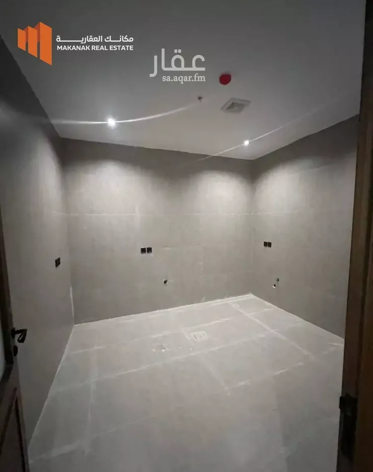 Apartment for Rent in Dammam Ash Shulah صورة 5