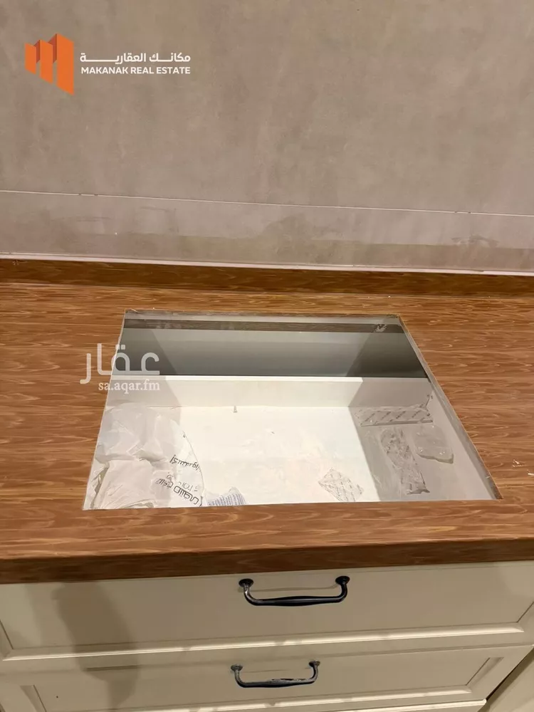 Apartment for Rent in Dammam Ash Shulah صورة 4