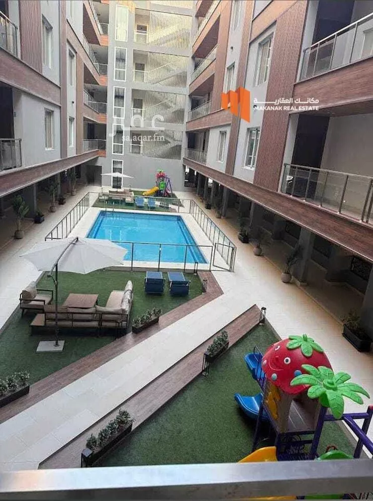 Apartment for Rent in Al Khobar Al Hamra صورة 2