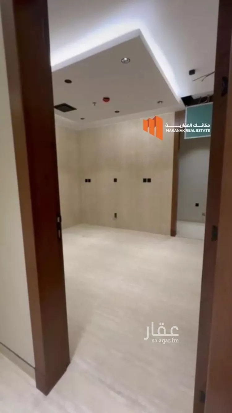 Apartment for Rent in Al Khobar Al Hamra صورة 5