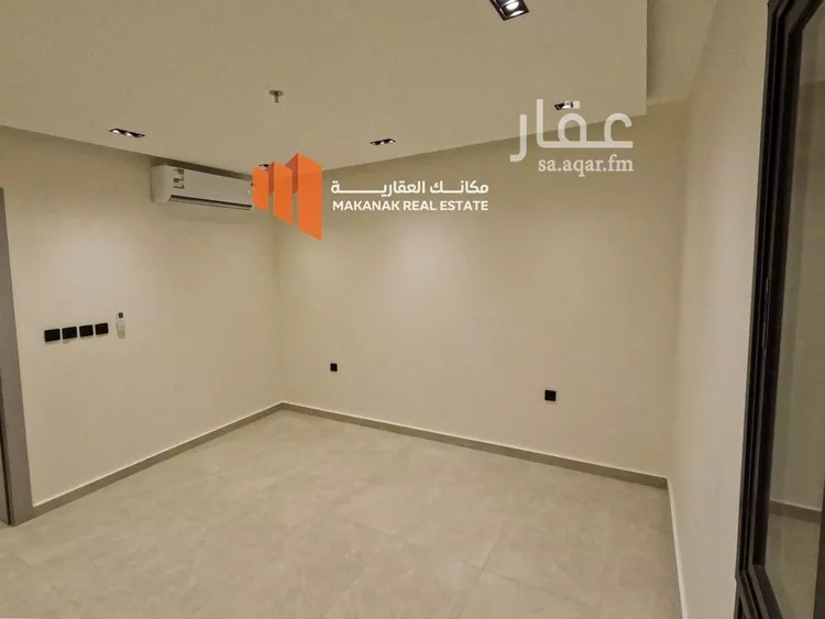 شقة للإيجار في حي الحمراء, مدينة الخبر, المنطقة الشرقية صورة 3