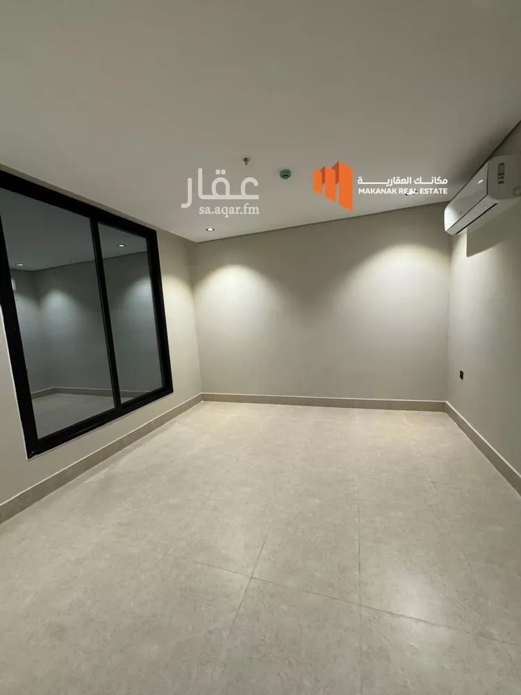 شقة للإيجار في شارع السيف, حي الشعلة, مدينة الدمام, المنطقة الشرقية صورة 2