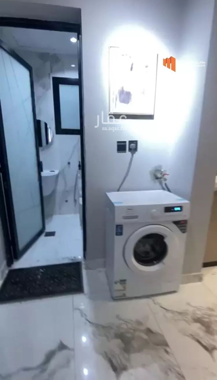 Apartment for Sale in Dammam As Saif صورة 3