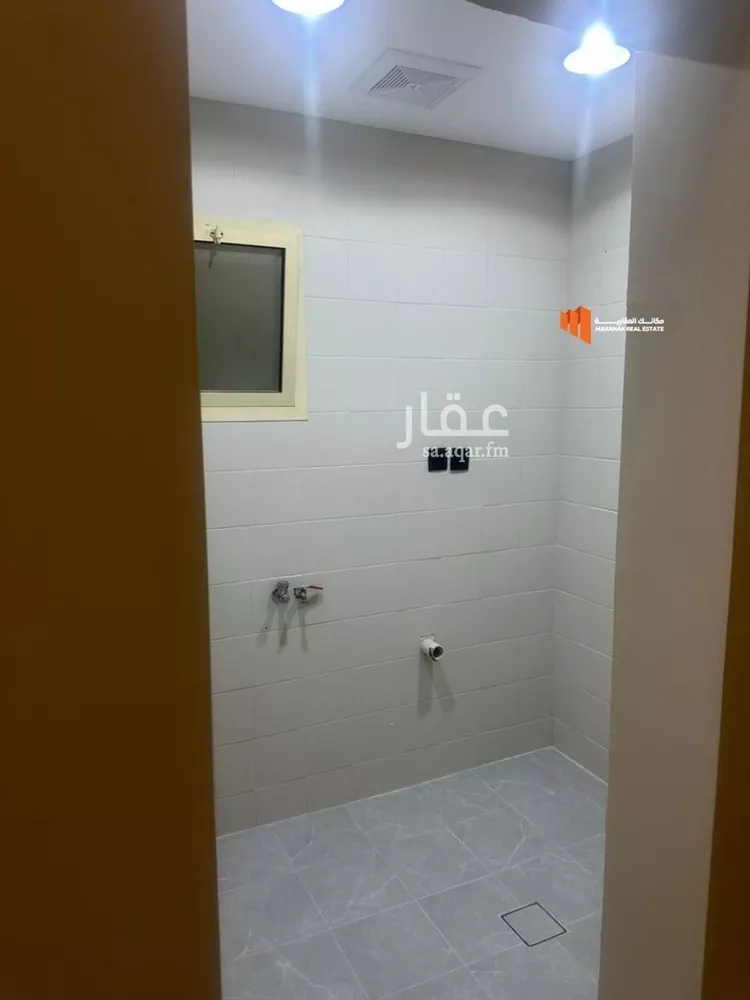 شقة للإيجار في شارع صفي الانصاري, حي أحد, مدينة الدمام, المنطقة الشرقية صورة 4