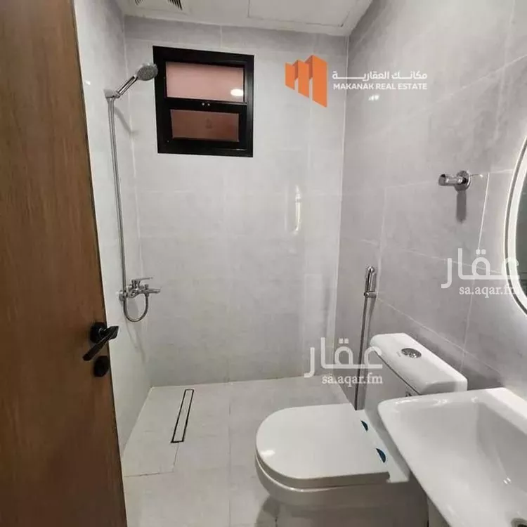 شقة للإيجار في حي الحمراء, مدينة الخبر, المنطقة الشرقية صورة 5
