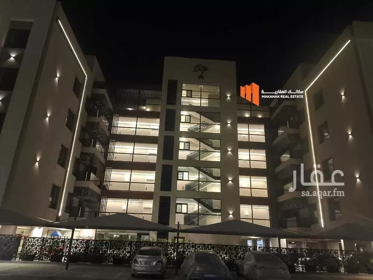 شقة للإيجار في شارع 2 السيف, حي السيف, مدينة الدمام, المنطقة الشرقية صورة 2