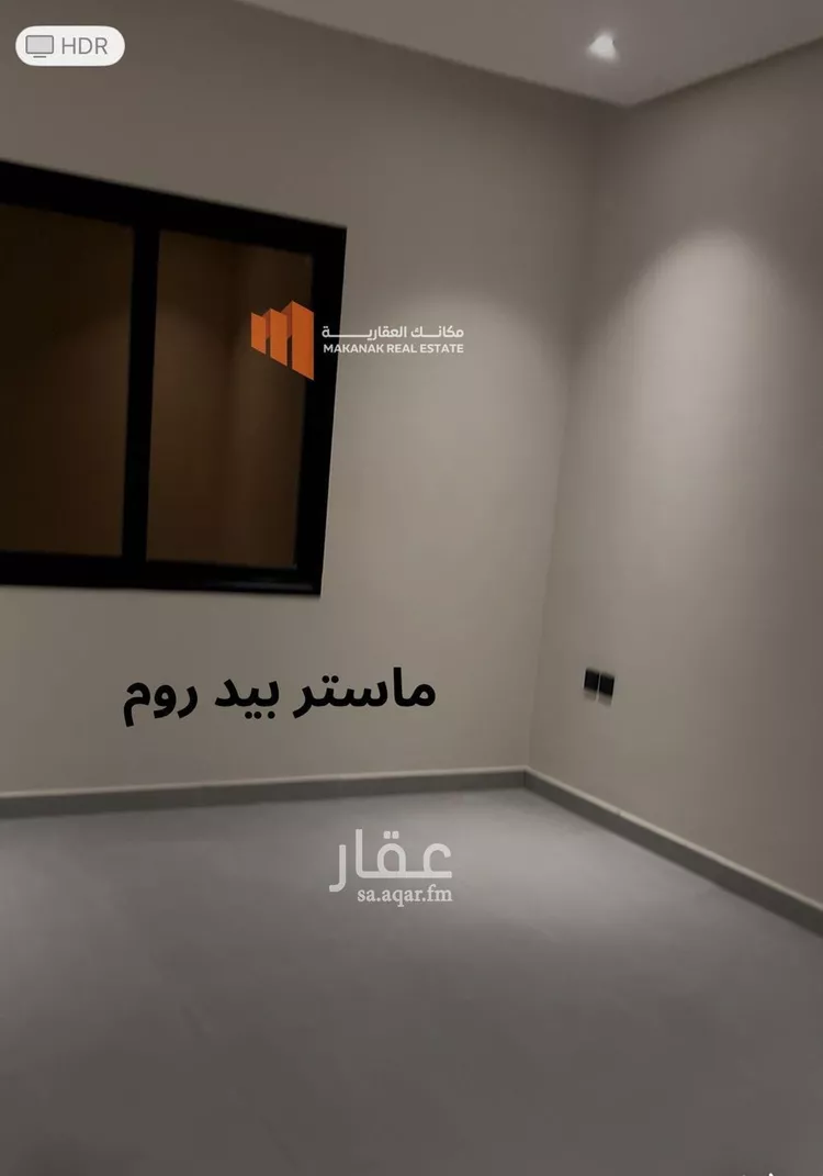 شقة للإيجار في حي البحر, مدينة الخبر, المنطقة الشرقية صورة 4