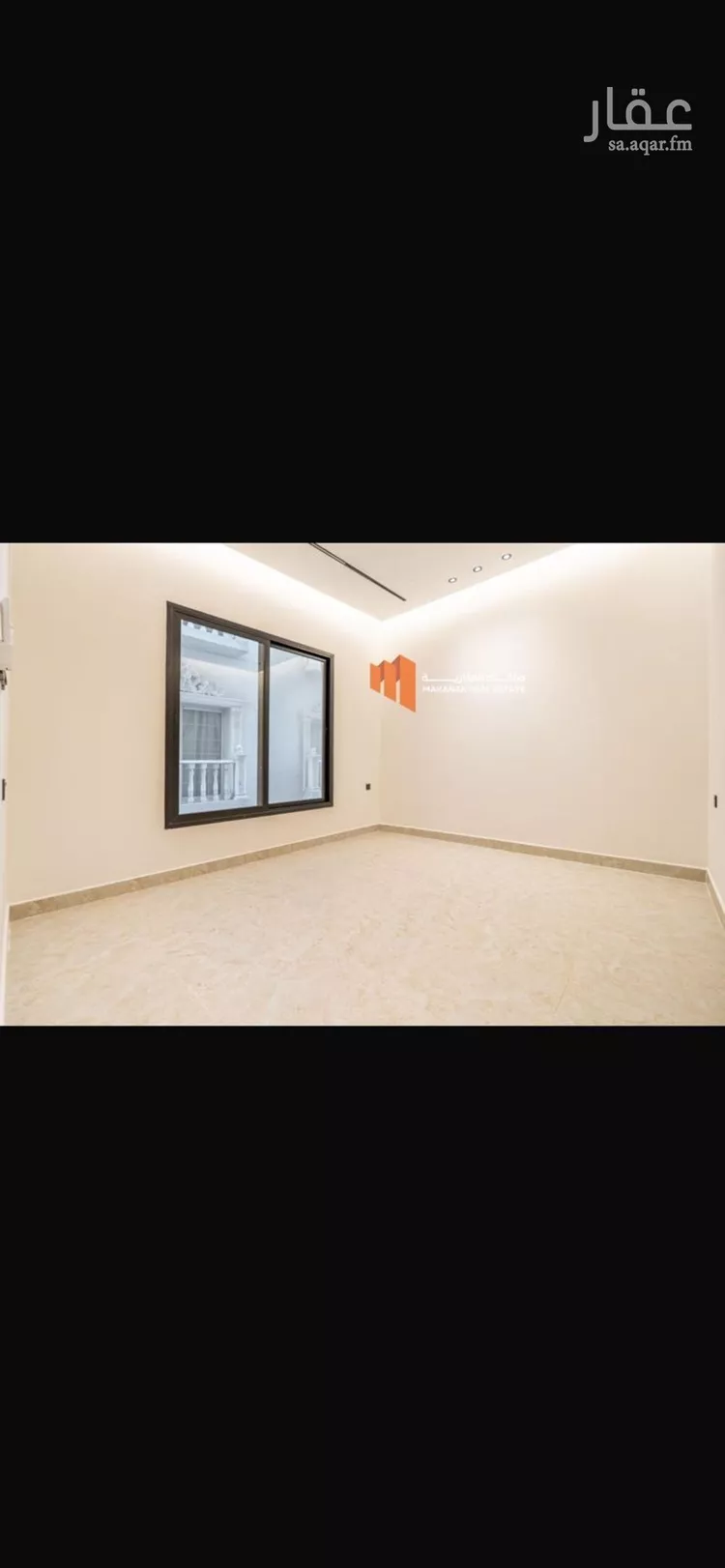 Apartment for Rent in Dammam Al Fardus صورة 2