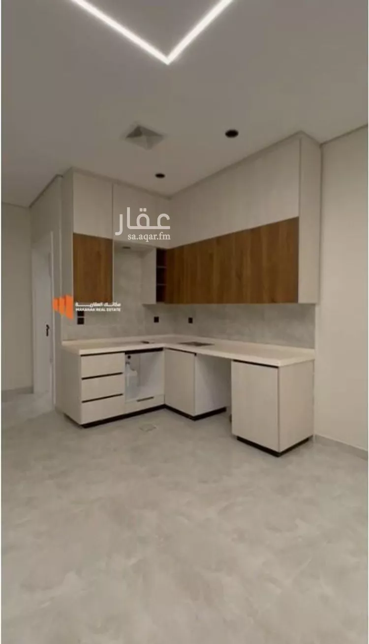شقة للبيع في شارع العطايف, حي الحمراء, مدينة الخبر, المنطقة الشرقية صورة 4