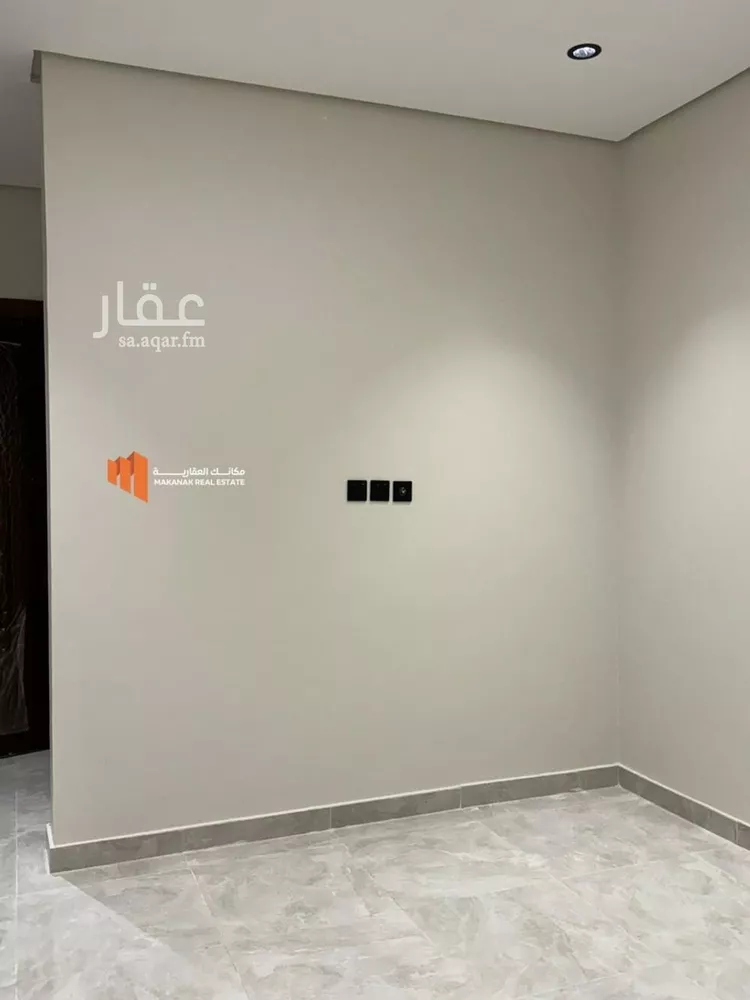 شقة للبيع في شارع العطايف, حي الحمراء, مدينة الخبر, المنطقة الشرقية 12