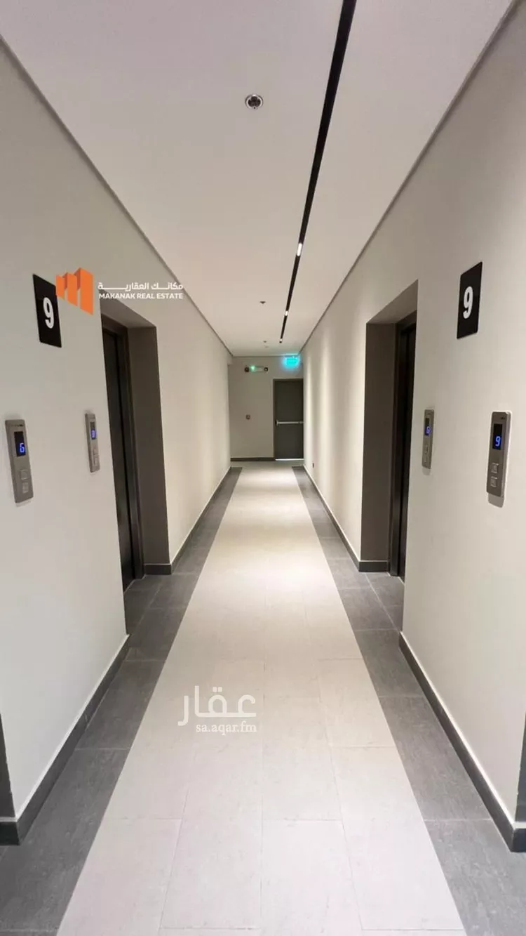 Apartment for Rent in Al Khobar Al Hamra 8