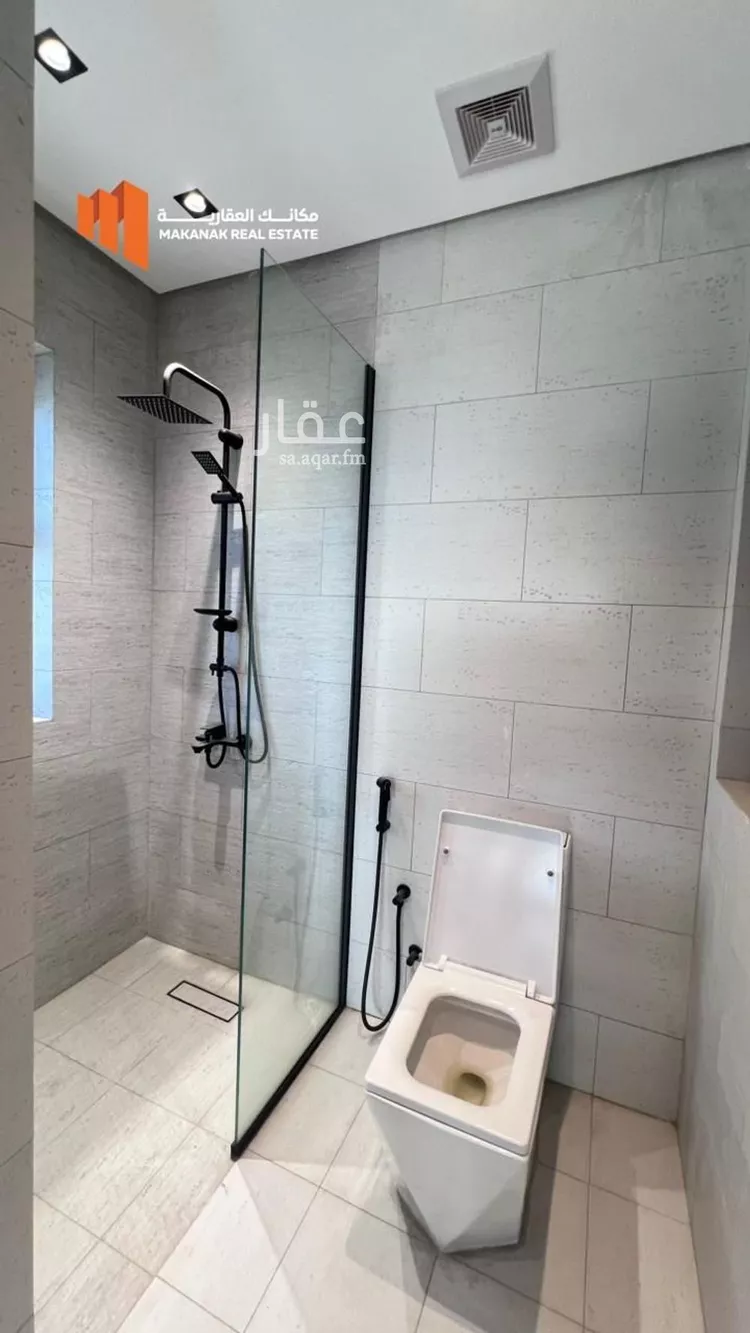 Apartment for Rent in Al Khobar Al Hamra 25