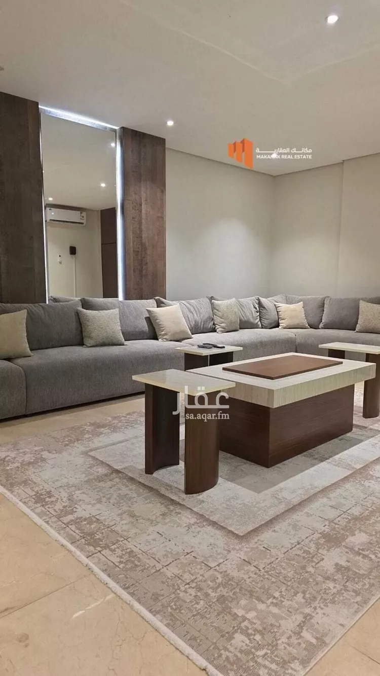 Apartment for Rent in Al Khobar Al Bahar صورة 4