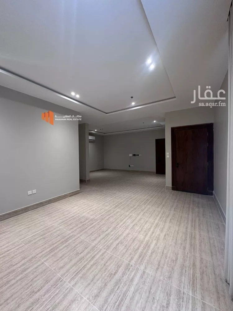 شقة للبيع في شارع ام الهوشان, حي الحمراء, مدينة الخبر, المنطقة الشرقية صورة 2